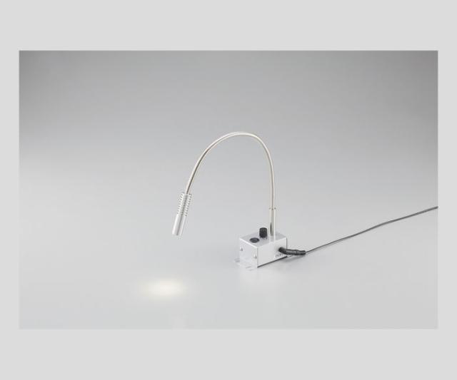 ＬＥＤライトＮＪＫ-ＬＥＤの通販は