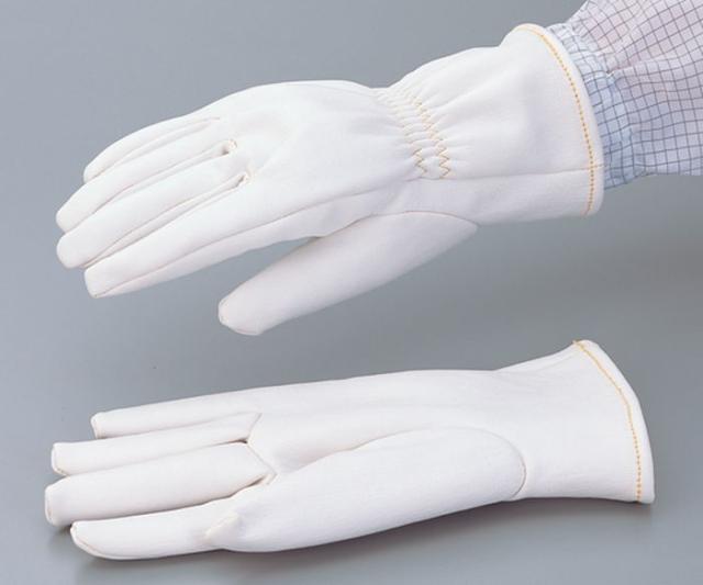 ＡＰ耐熱切創保護手袋　ＡＰ-９