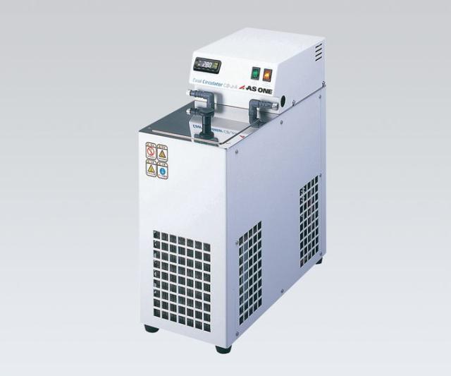 川本ポンプ60Hz 汚物水中ポンプ 4極 着脱タイプ 三相200V 3.7kW 自動型 BU4形 ノンクロッグ〔GF〕 川本ポンプ60Hz 汚物水中ポンプ 4極 着脱タイプ 三相200V 11kW 非自動