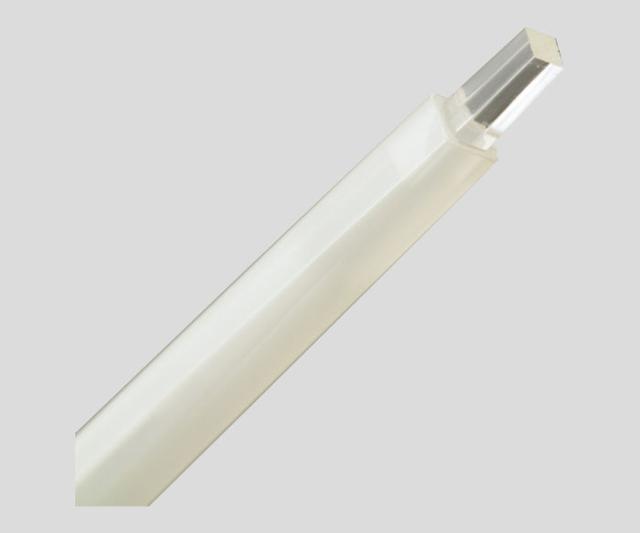 マイクロ粘着スティックＭＰＳ２０２４ＡＳ