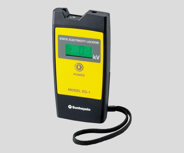 電子機器 寺田 水中スーパーテクポン 自動 60Hｚ CXA750 寺田ポンプ製作所 水中スーパーテクポン 自動 60Hz CXA-250 TERADA