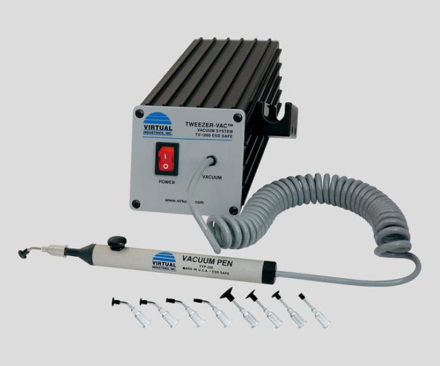 Jesverty 直流安定化電源新型SPS-3010M（30V/10A） 、0-30V 0-10A電圧