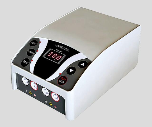 日本ペイント アドミラα 調色 トヨタ 5A4 シルキーゴールドマイカメタリック　1kg（希釈済） ソフト99 Myボデーペン（スプレー塗料） TOYOTA（トヨタ）・5A4