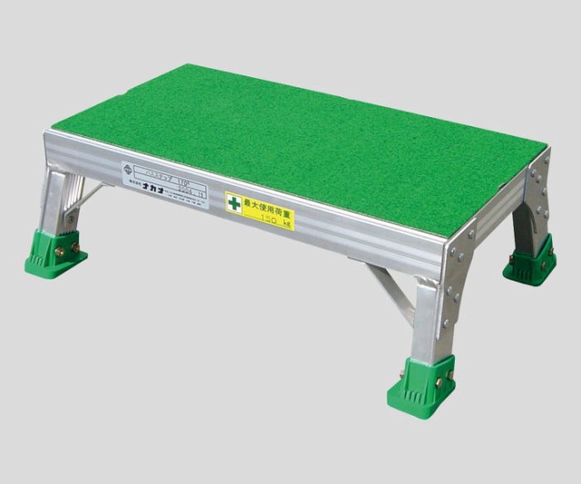 新潟精機 LEVELOG データ記録ソフト LEVELOG 新潟精機 LEVELOG データ記録ソフト LEVELOG