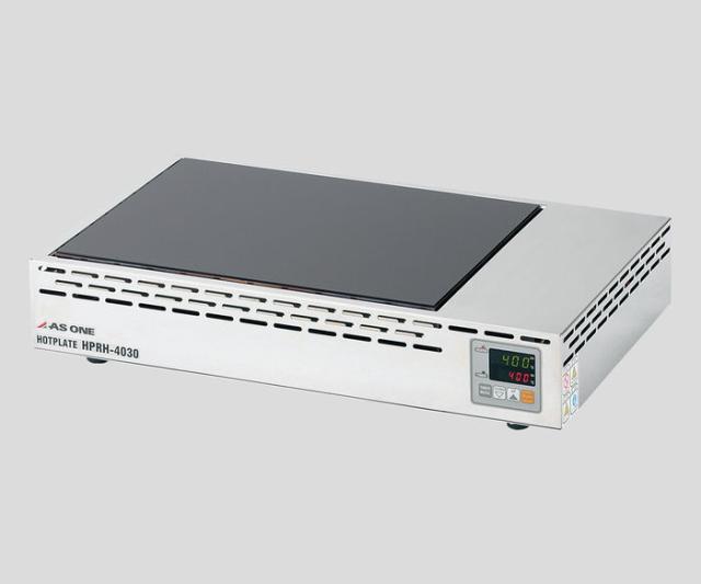 高温ホットプレートＨＰＲＨ-４０３０