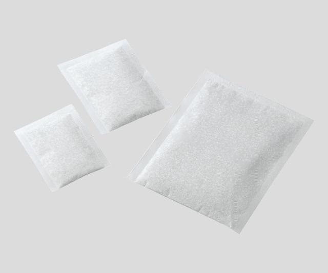 抗菌防藻防かび剤Ｌの通販は