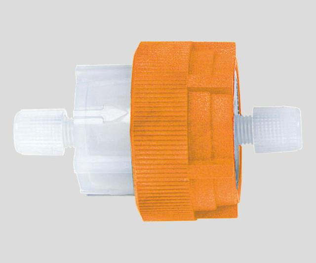 フィルターホルダーＰＦＡ製ホルダーセットの通販は