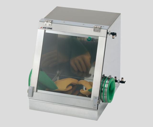 グローブボックスコンパクトＣＧＢ-Ｓの通販は 80,264円