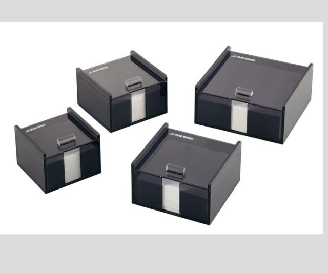 薬包紙ケースＹＫＨ-２（中）