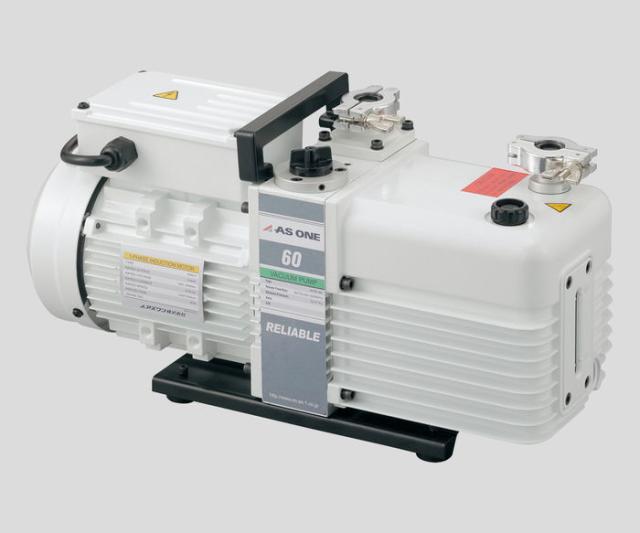 ＡＶＲＤ用チューブジョイントφ１５の通販は