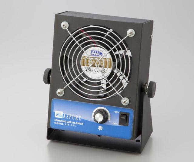 アズピュアイオナイザー　ＡＩＮ-ＣＤＣ