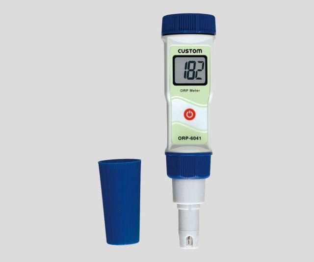 防水ＯＲＰ計交換用センサー　ＯＲＰ-６０４１Ｓ