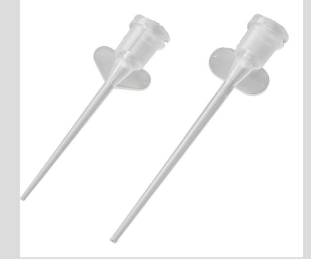 極細ディスポチップ１９Ｇ-１００