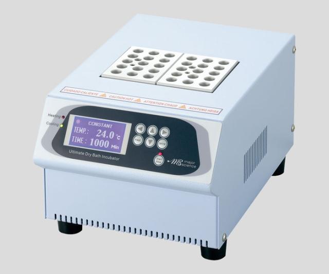 クールブロックバスＭＣ-０１Ｎの通販は