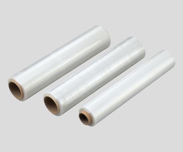 ストレッチフィルムＦＢ