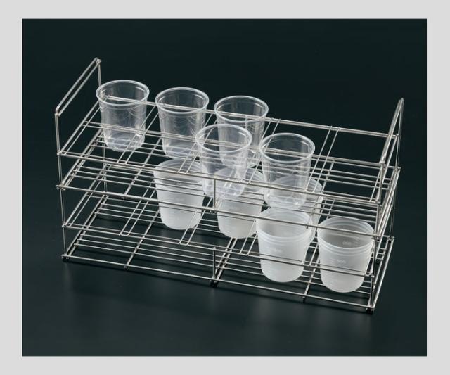 ディスポカップラックＤＣＦ-Ｍの通販は 8,498円