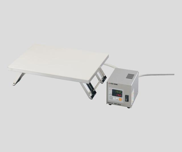 NPK/日本ニューマチック工業 エアーバイブレータ エアークッション式 サイレンサ付き NLV-2430BL