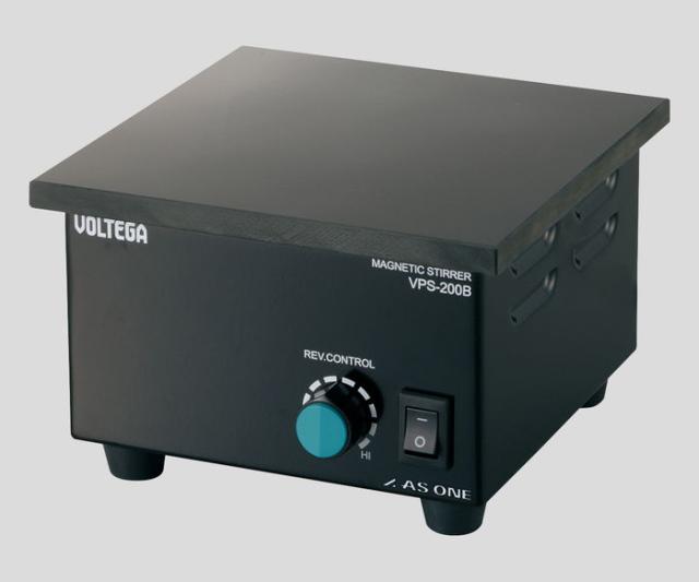 パワースターラーＶＰＳ-２００Ｂ