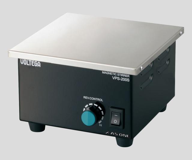パワースターラーＶＰＳ-２００Ｓ