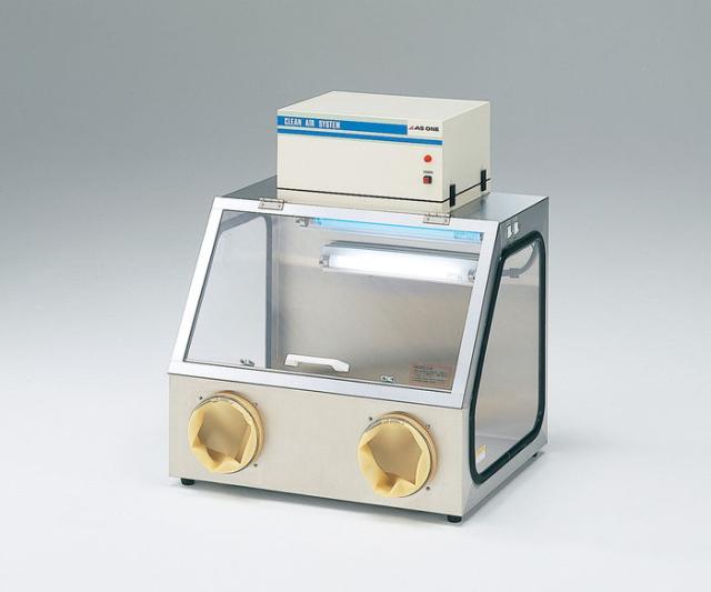 グローブボックスＧＢ-６００ＳＣＡＤ
