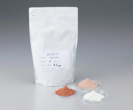 【アズワン】 酸化セリウム粉末ＦＧ５０の通販は