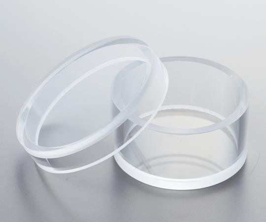 アズワン AS ONE 合成石英研磨板□40-3 3-2395-04 [A101301] アズワン AS ONE 合成石英研磨板□40-3 3-2395-04 [A101301]