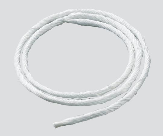 【アズワン】 ガラスクロスヤーン８４０２-６．４