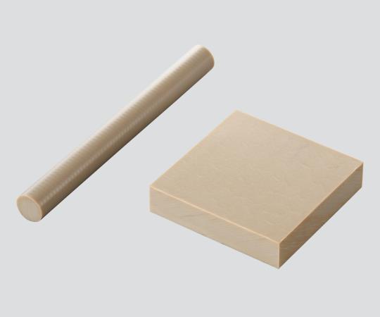 リーウェイ コンセンシャス スキンローション Ⅱ 60ml×2（5点セット