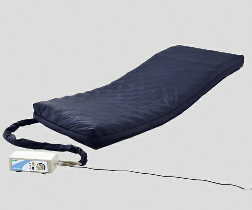 ゲルマニウム アルファG 家庭健康管理研究会