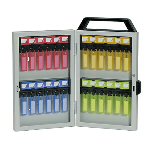 アズワン メノー乳鉢 65×80×16 乳棒付き1個2-887-04