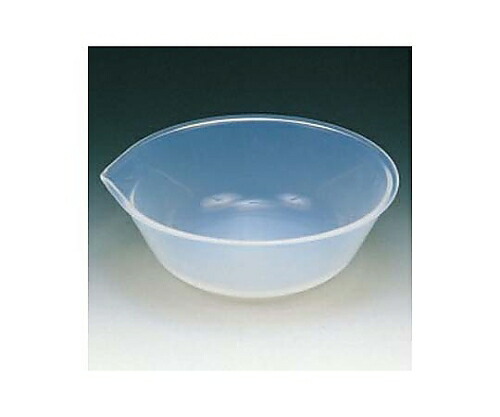 フロンケミカル ＰＦＡ蒸発皿　１００ｃｃ NR1032-001 1個