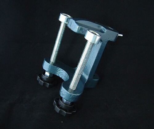 ヤマナカ 締付金具 Ｂ６５ 1個