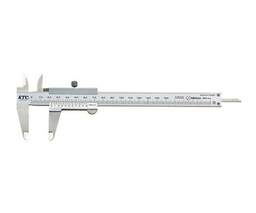 KTC ノギス　（０−１５０ＭＭ） GMN-15 1本