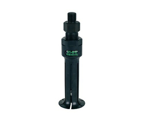 KUKKO 内抜きエキストラクター　６．８−９．５ｍｍ 21-00-E 1個 12,980円