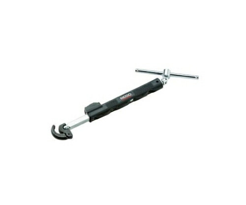 RIDGID ベースンレンチ２０１７ 46753 1本 9,014円