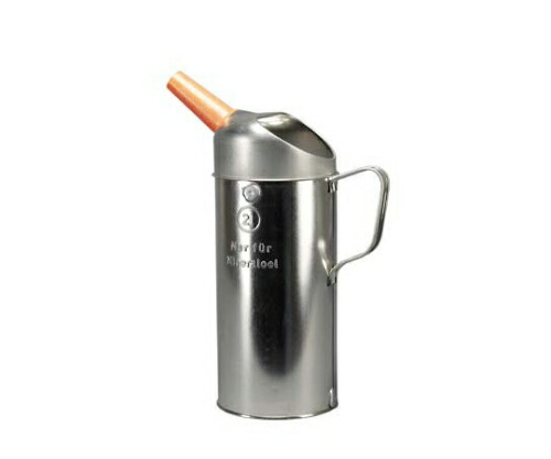 PRESSOL オイルジョッキ　２Ｌ 07343 1個