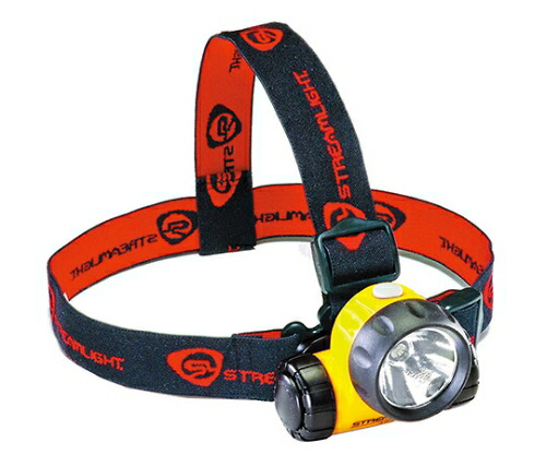 (PROMARINE/プロマリン) CB レッドスキッパー64 30-240 (315102) 船竿 プロマリン(PRO MARINE) CB レッドスキッパー64 50-210送料無料