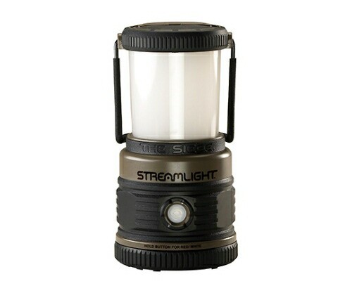 STREAMLIGHT シージＬＥＤランタン 44931 1個