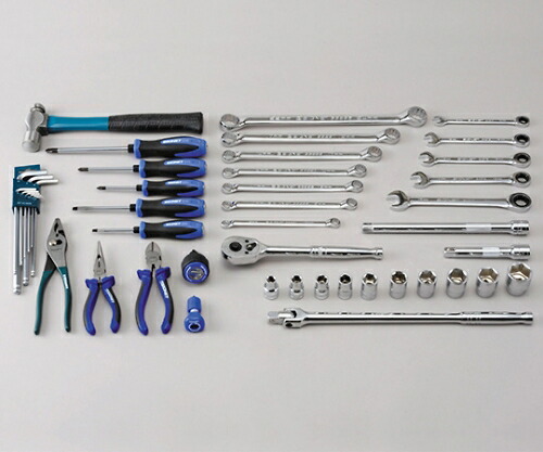 トーニチ QH型ラチェットヘッド 差込角25.4 [QH32D] QH32D 販売単位：1 送料無料