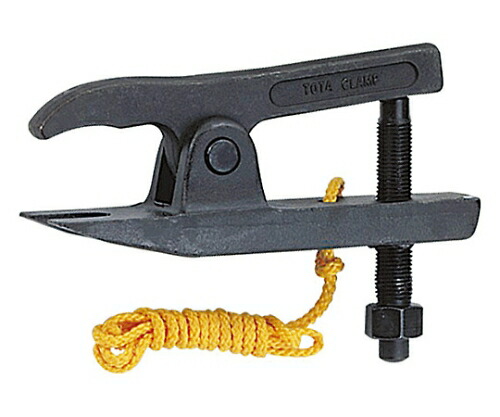 SIGNET ボールジョイントプーラー 47320 1個の通販は 5,960円