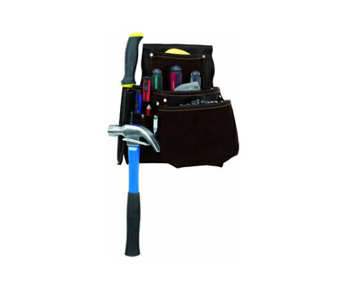 MAX Entity バックパック 19L チャコール (1個) 品番：NTTPK19CH