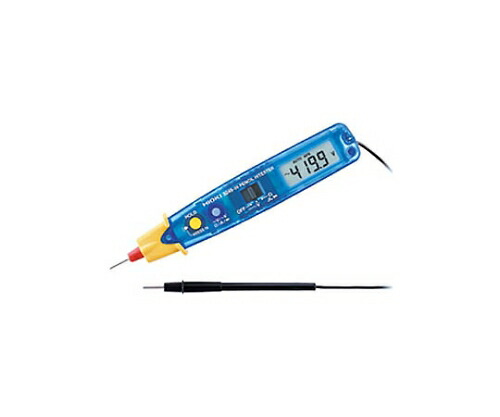 日置電機 ペンシルハイテスタ 3246-70 1個