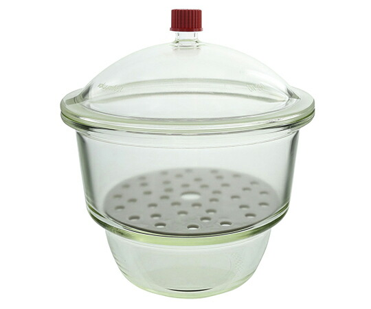 ごま様専用 三上寛 Rapes 谷啓 BORIS 他