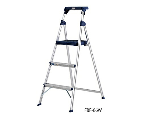 石川製作所 アイケー プレス製運搬車201 1台 完成品 [▲][TP] 石川製作所 アイケー プレス製運搬車(折畳ハンドル) 1225