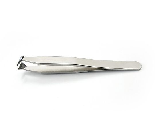 IDEAL-TEK 超精密ピンセット　カッティング ID-15AGWHM.SA 1本