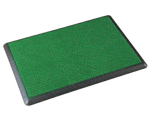 テラモト 除菌マット 695×995 MR-120-300-0 1枚の通販は