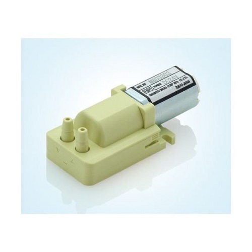 E.M.P 直流式エアーポンプ　吸排両用型 CM-15-3 1個の通販は