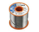 太洋電機産業（goot） はんだ 500g巻 60% Φ1.6 SE-56016 1本