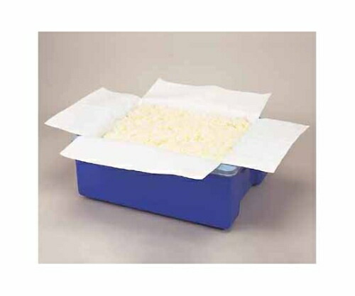 東京メディカル ライスガード 5kg用  1箱(250枚入)の通販は