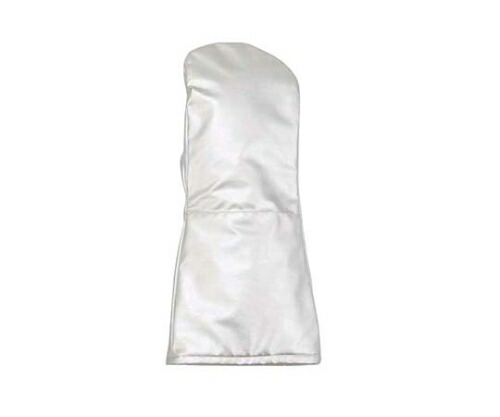 マックス（安全・保護） 遮熱・耐熱ミトン MT764 1双の通販は